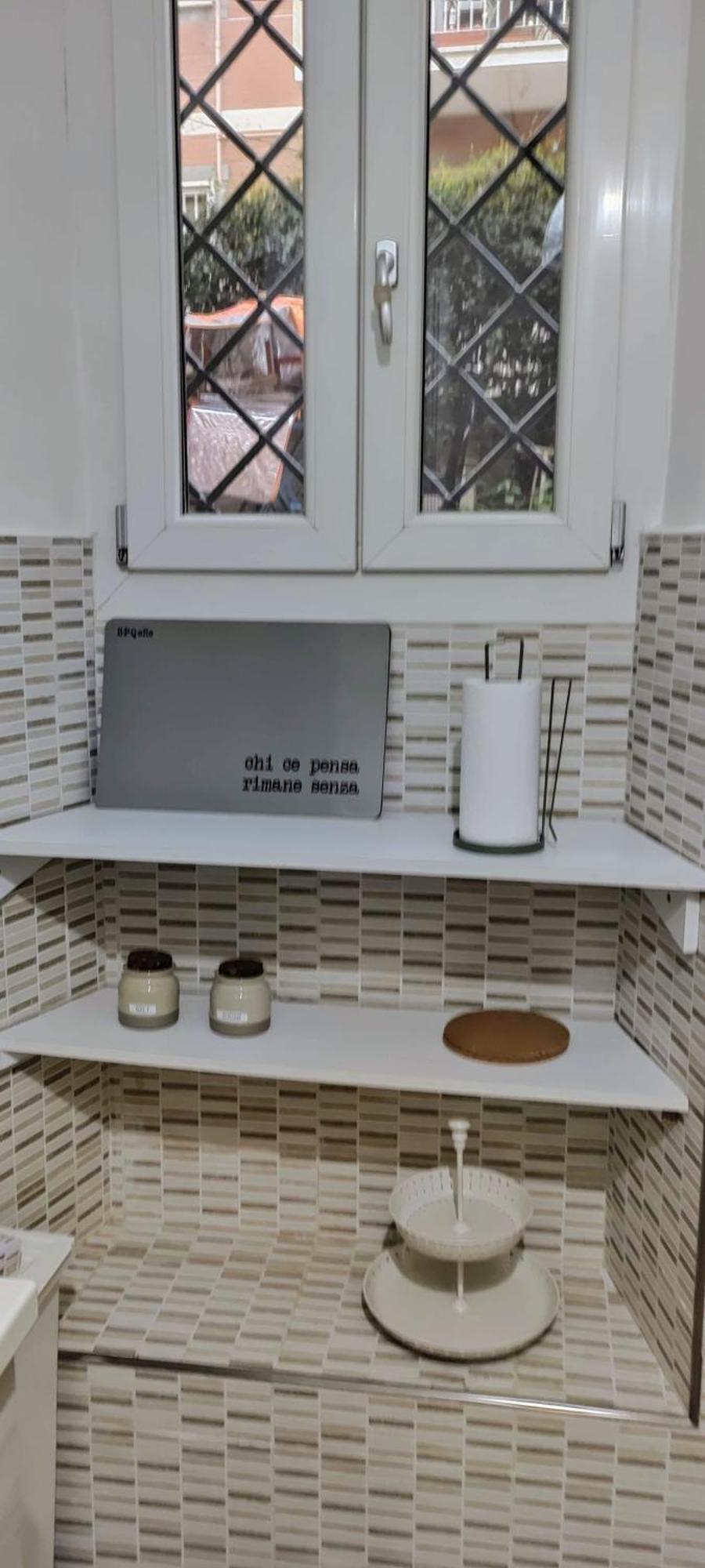 Metro Mirti Rome Suite Exterior photo