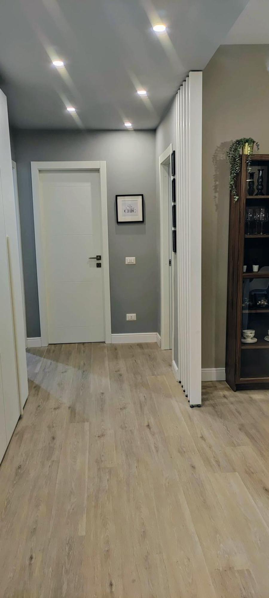 Metro Mirti Rome Suite Exterior photo