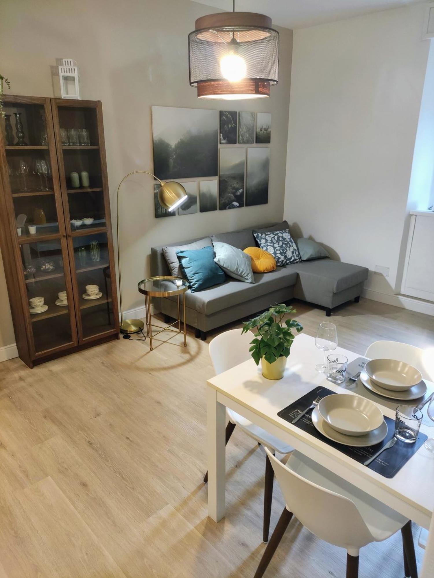 Metro Mirti Rome Suite Exterior photo